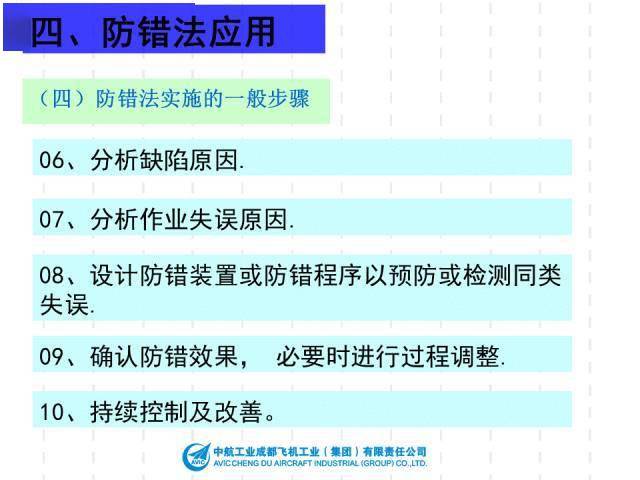 2024新奥正版资料免费,持续性实施方案_远程版83.371