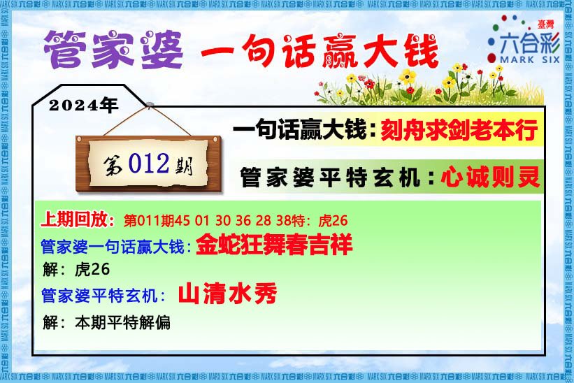 管家婆的资料一肖中特5期,解析解释说法_挑战版53.297