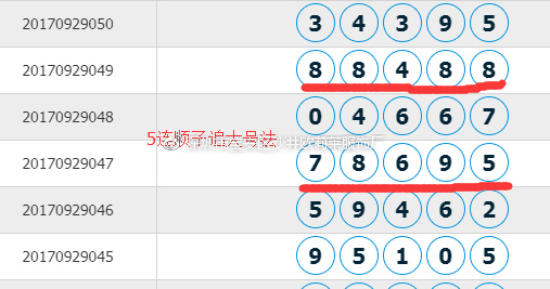 新奥门天天开彩资料开奖号码,科学数据解读分析_精选版7.876