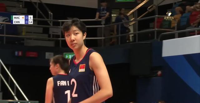 2024澳门天天开好彩大全.,案例实证分析_透明版51.124