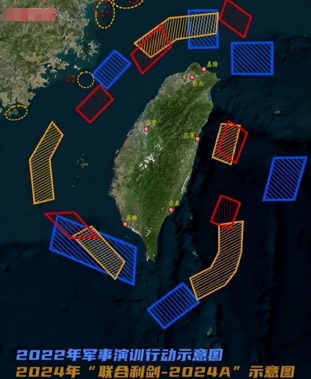 2024六何彩生肖图开奖结果查询,兵器科学与技术_竞技版42.767