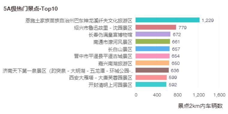新奥门特寺免费资料大全,科学数据解读分析_明星版33.773