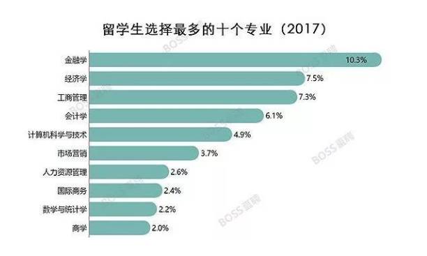 新奥门免费资料精选的优点,科学数据解读分析_装饰版77.849