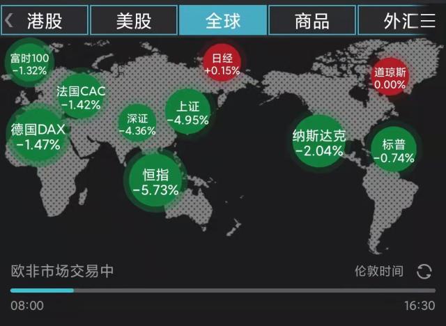 全车改装套件 第42页