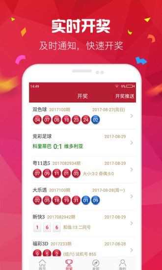 2023澳门六开彩全年免费优势,安全设计方案评估_幻想版15.579