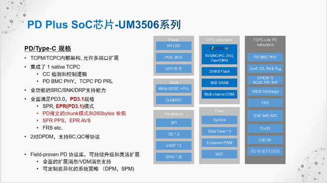 12949cσm查询,澳彩资料,安全保障措施_教育版15.106