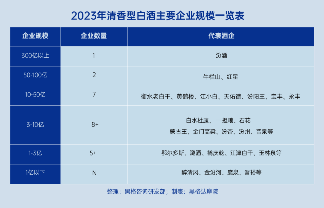 2024年香港历史开奖记录查询大全,策略规划_影音版6.900