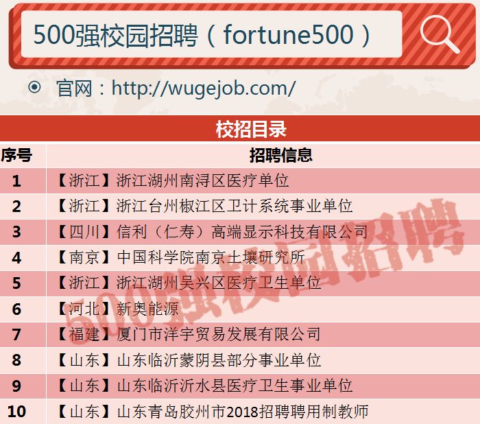 新奥门正版资料大全资料,科学数据解读分析_定制版45.507