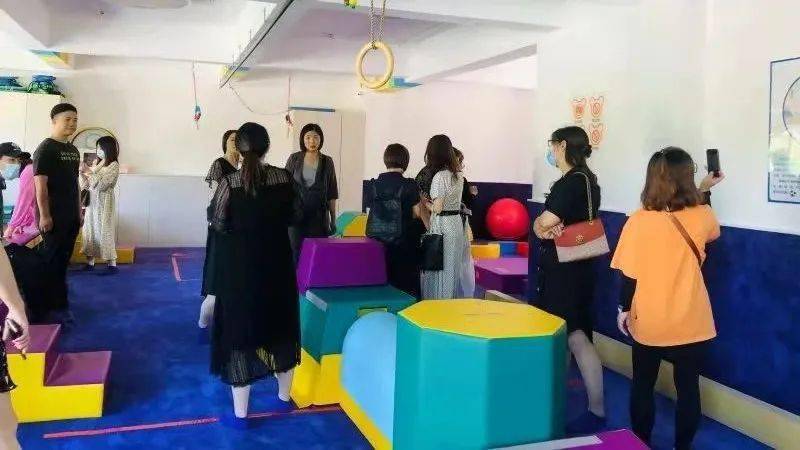 三中三免费资料永不收费,决策理论学派资料_服务器版32.289