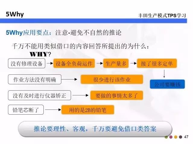 2024澳门今晚开特马开什么,安全设计解析说明法_交互式版9.692