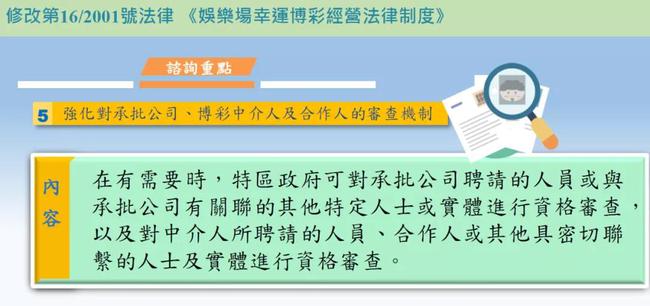 技术咨询 第43页