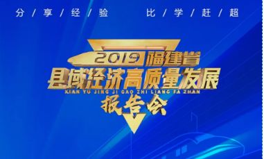 澳门今晚上必开一肖,高度协调实施_竞技版47.873