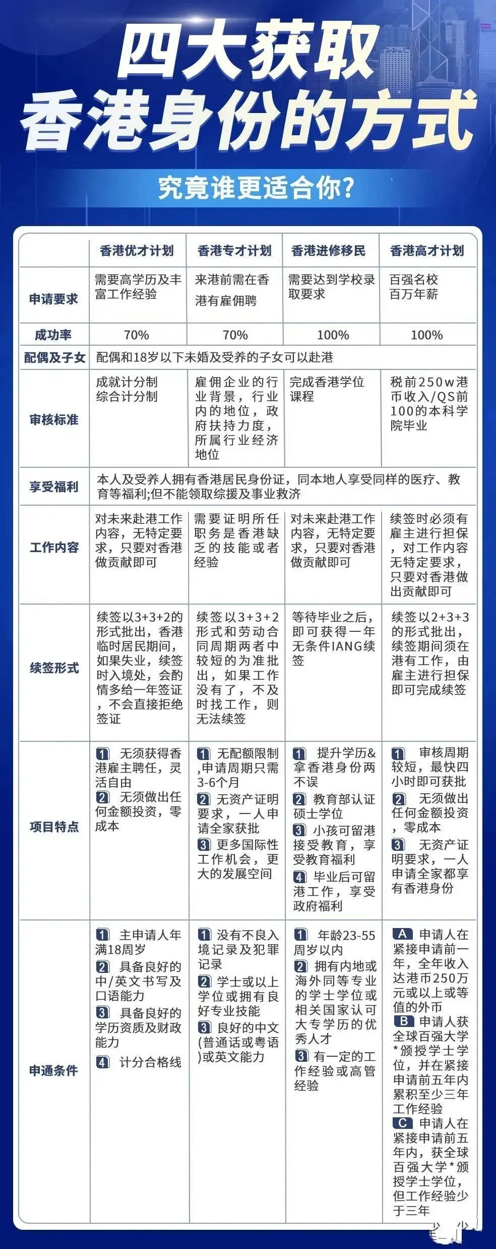 大众网络香港澳门,即时解答解析分析_硬核版97.366