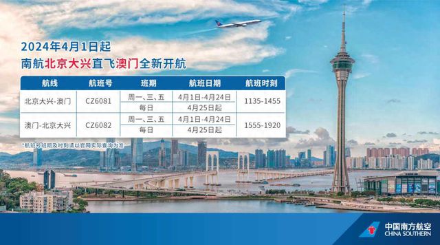 澳门平特一肖100最准一肖,高效性设计规划_科技版18.262