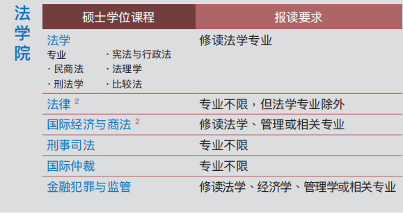澳门资料大全正版资料查询20,互动性策略设计_绝版33.118