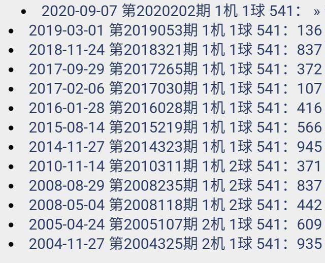 香港最准100‰一肖,科学解释分析_体验版82.589
