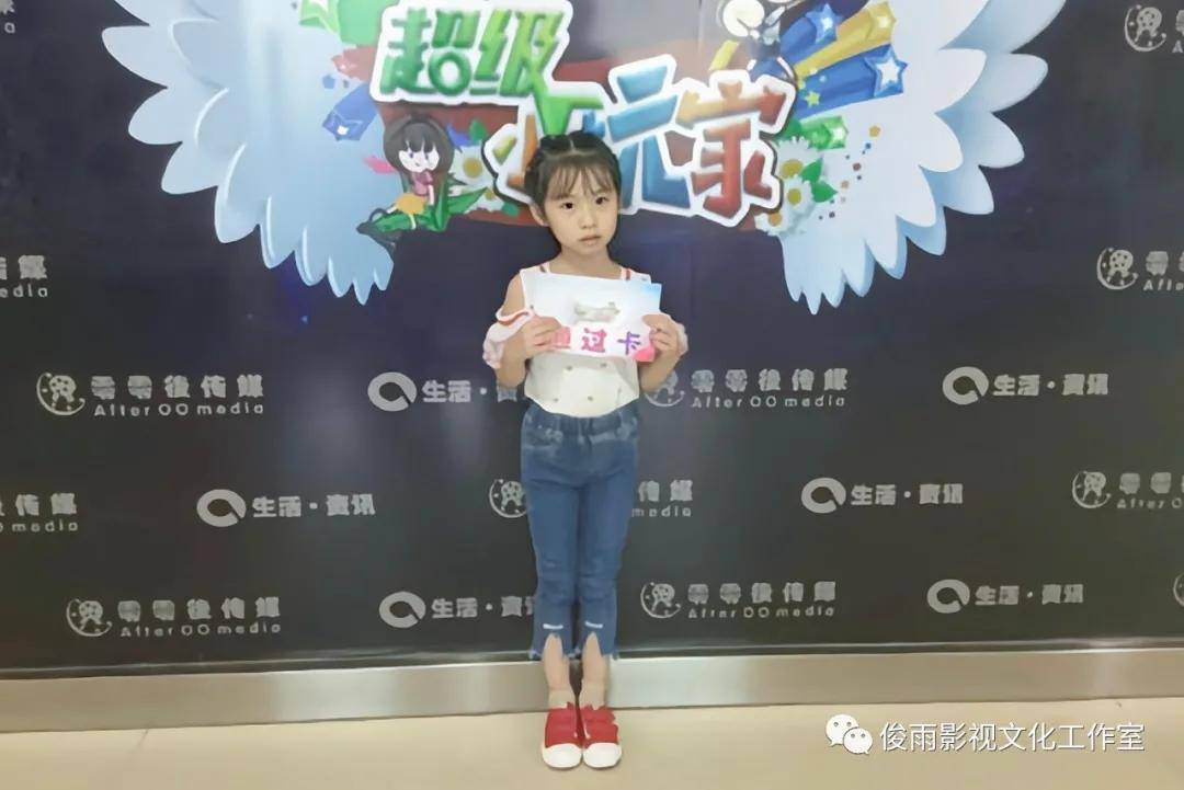 奥门资料大全夭天免费,动态解读分析_寻找版86.907