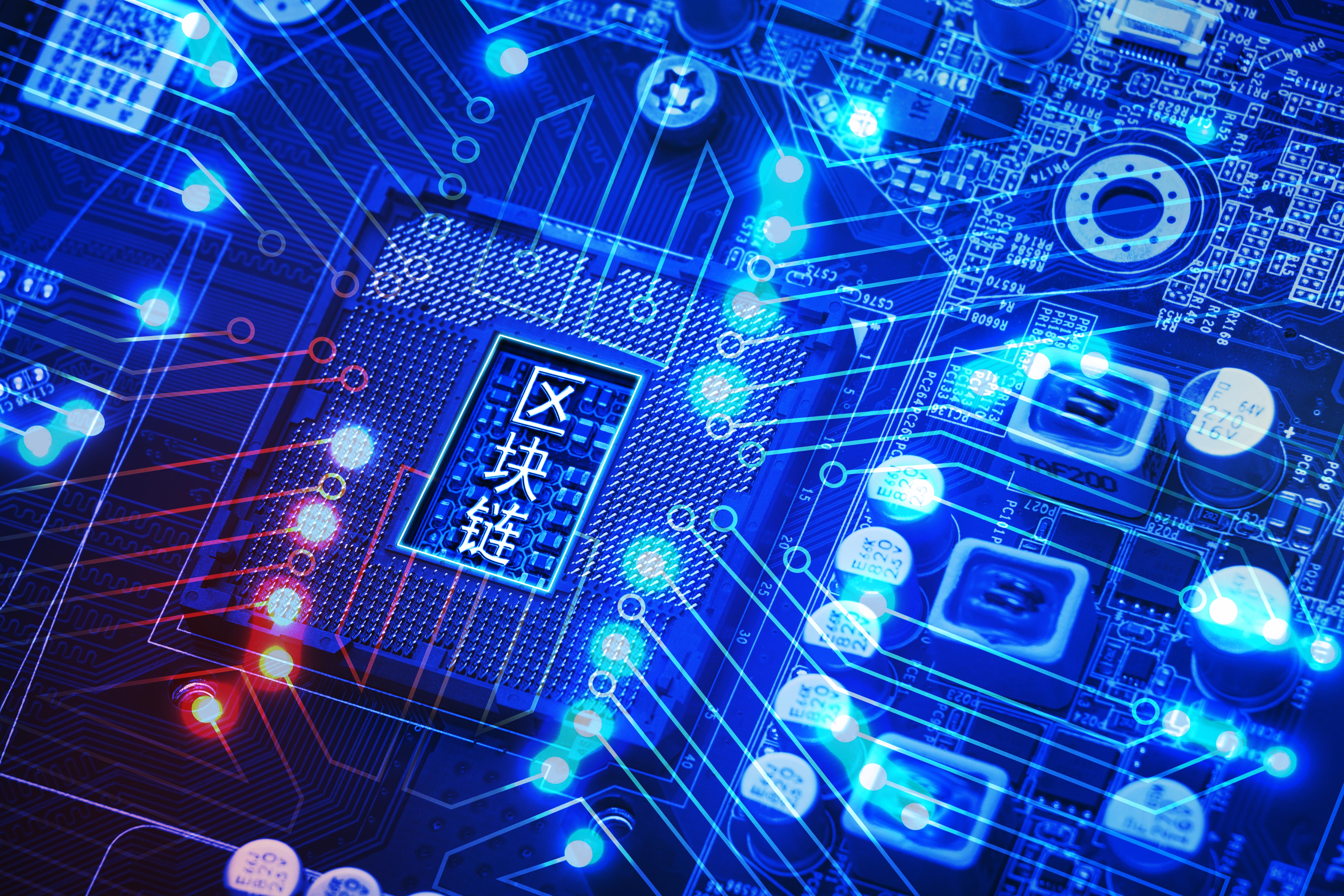 600图库大全免费资料图2024197期,担保计划执行法策略_科技版42.371