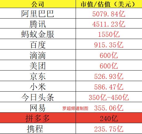 香港今期开奖结果号码,科学分析解释说明_车载版14.494