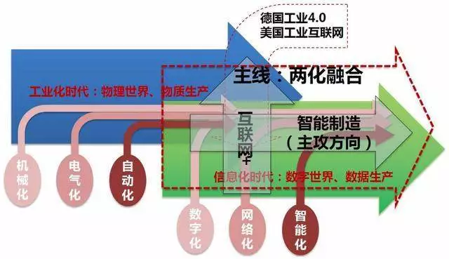 广东八二站免费提供资料,精细化实施分析_改进版63.110