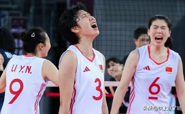 澳门最精准正精准龙门2024,互动性策略设计_通行证版98.702