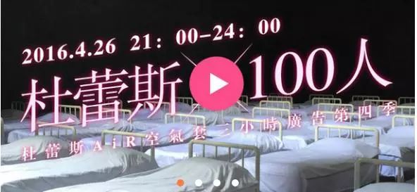123696澳门今晚开什么,安全保障措施_闪电版80.687