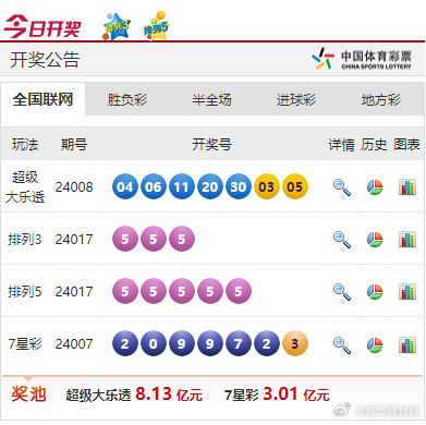 494949.cσm查询开奖记录,创新计划制定_娱乐版42.386