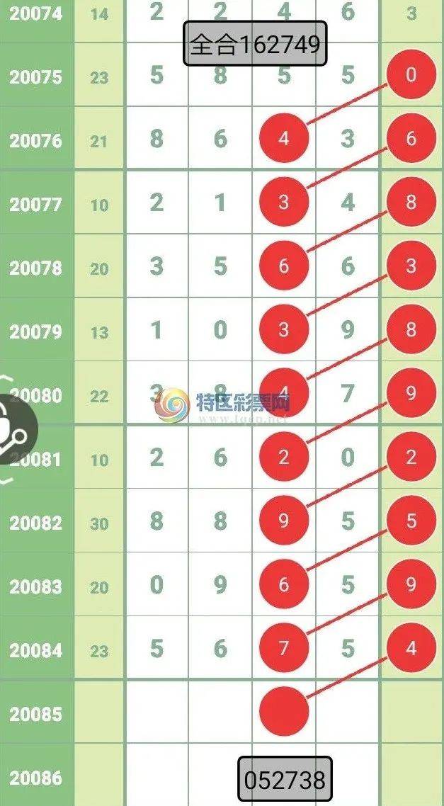 马会香港7777788888,具象化表达解说_内置版86.439