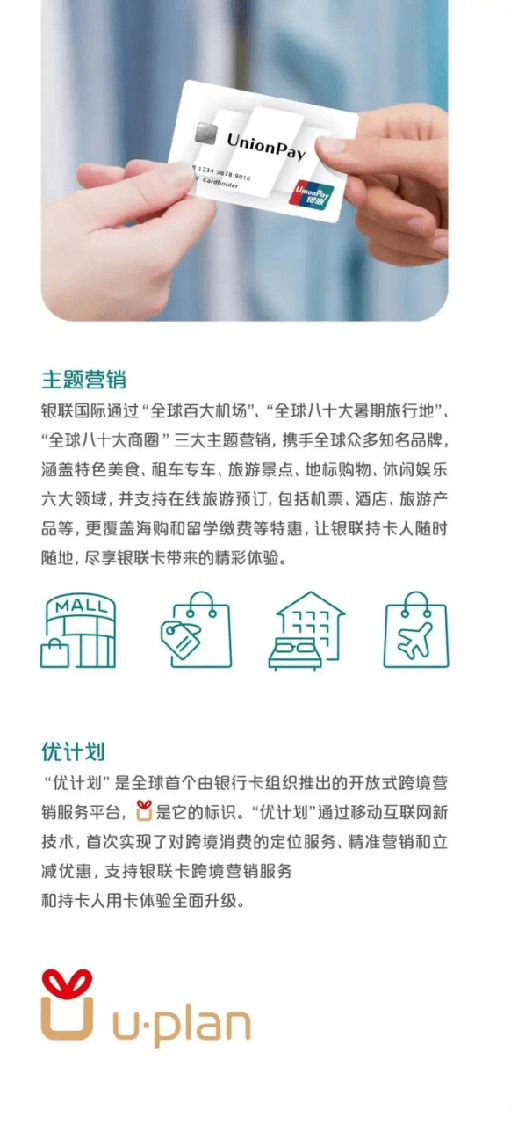 大众网 香港彩 新澳门 老澳门 新加坡 台湾彩,即时解答解析分析_方便版99.257