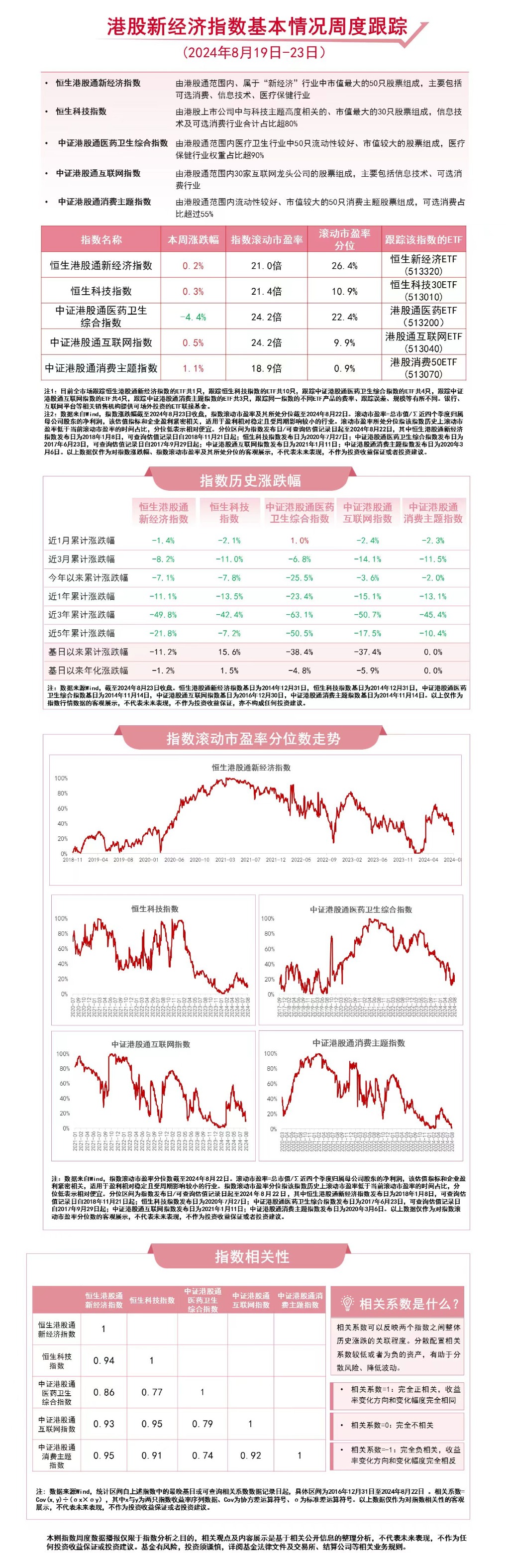 014936刘伯温开奖结果,evc财务决策资料_世界版56.312