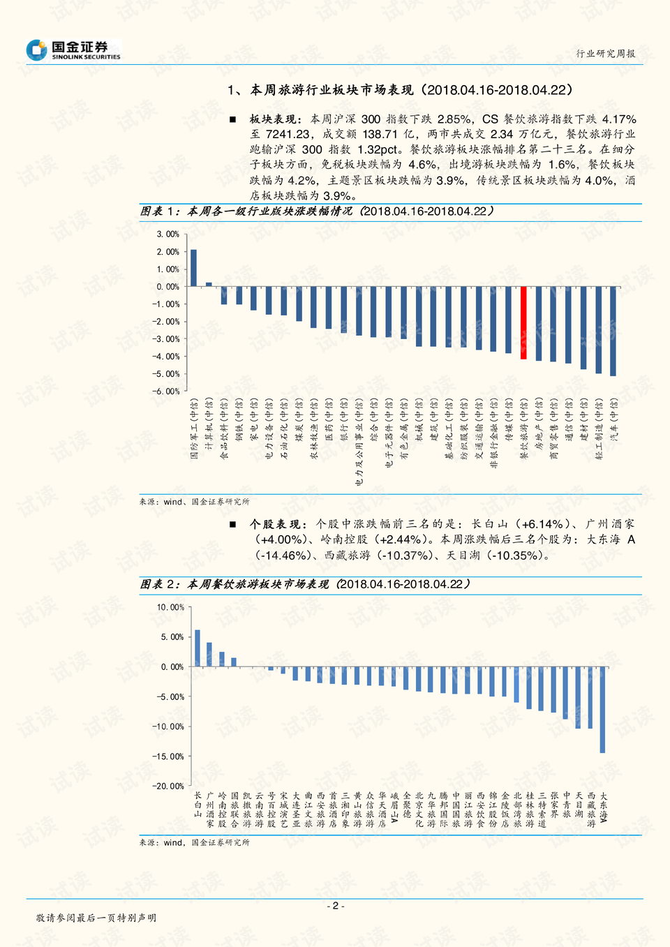 2024新澳门今晚开奖号码和香港,现象分析定义_父母版54.253
