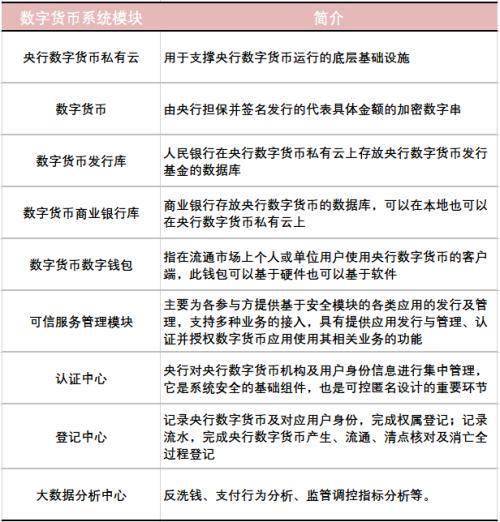 澳门内部最准资料澳门,新式数据解释设想_清晰版36.517