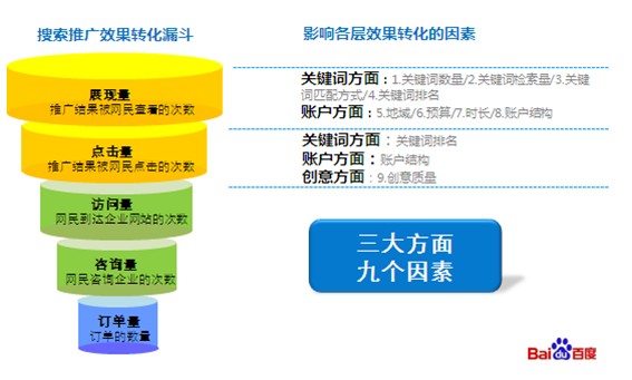 新澳内部资料最准确,精准解答方案详解_结合版38.235