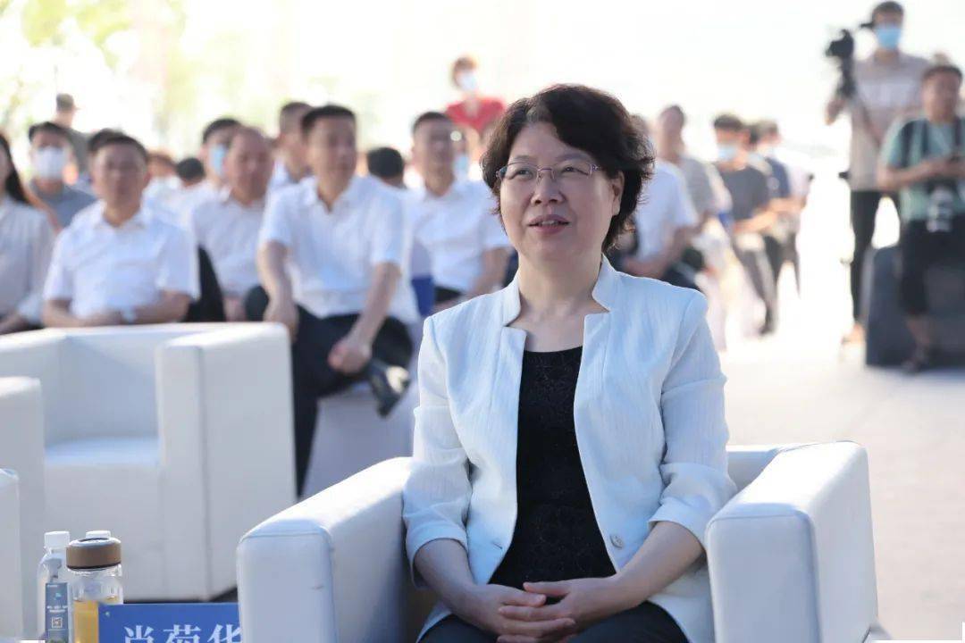 肖菊华为什么开除党籍,可依赖操作方案_光辉版3.986