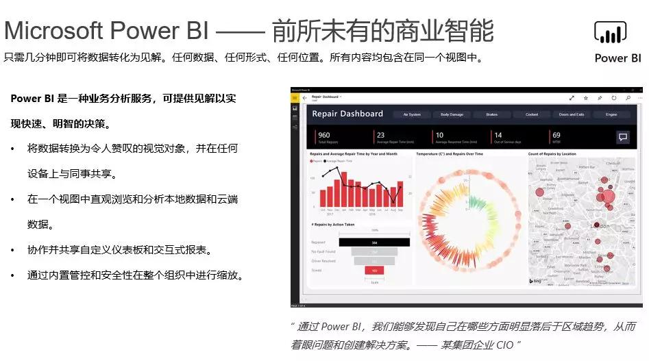 新澳门管家婆一码一肖一特一中,精准解答方案详解_商务版54.221