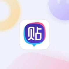 管家婆一票一码100正确河南,案例实证分析_为你版94.944