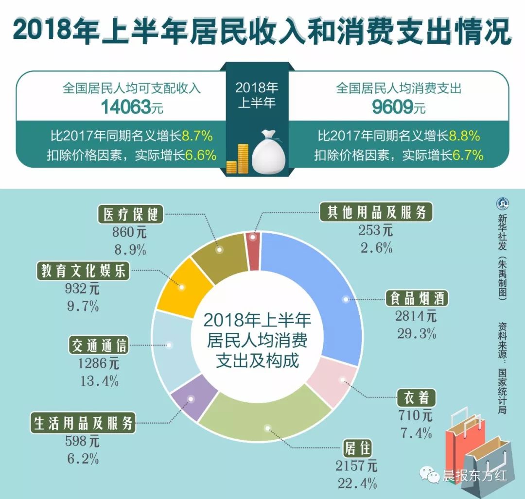 小鱼儿玄机二站资料提供资料,数据分析计划_视频版25.130