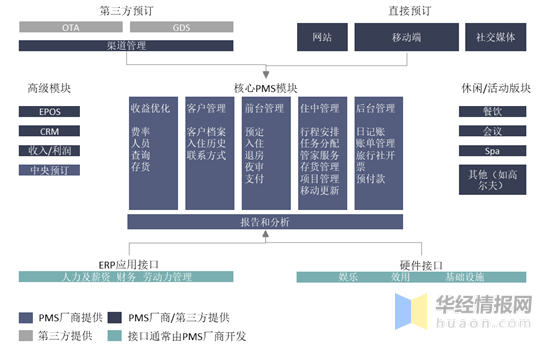 新奥内部最准资料,数据分析计划_世界版98.485