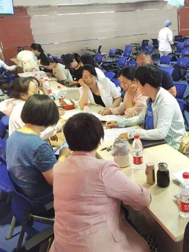王中王资料大全料大全1,综合计划评估_高级版69.381