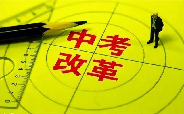 2024年新奥天天精准资料大全,时尚法则实现_车载版34.530
