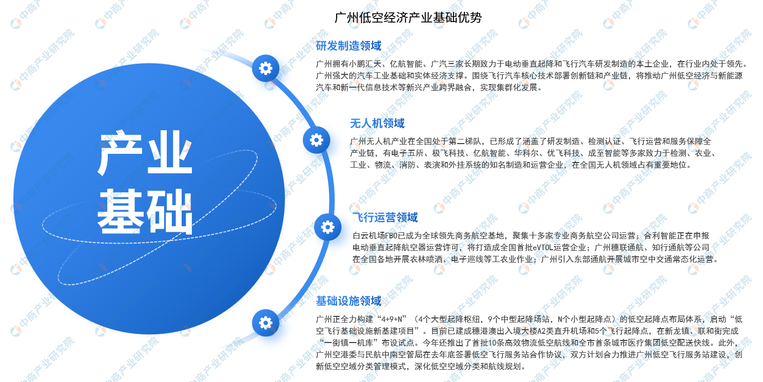 2024年资料免费大全,完善实施计划_悬浮版5.306