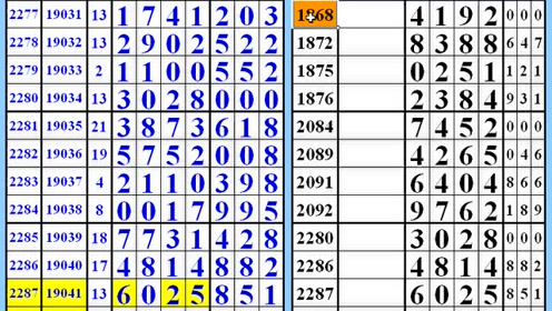 7777788888精准新传真,信息明晰解析导向_速成版11.662