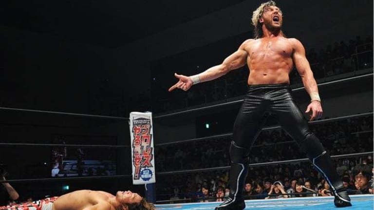 澳彩资料免费的资料大全wwe,最新碎析解释说法_为你版89.803
