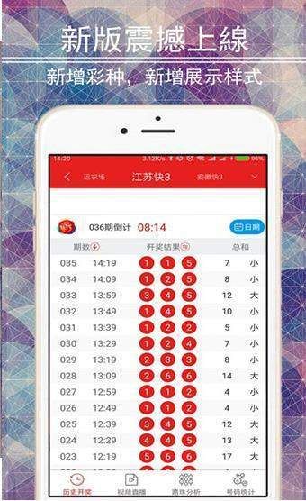 最新开马澳门开奖结果查询,连贯性方法执行评估_运动版73.412