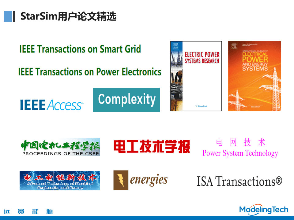 新澳门内部一码精准公开,实时异文说明法_云端版36.541