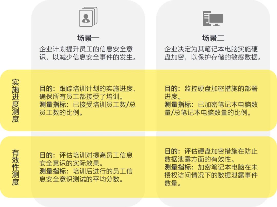 2024年資料免費大全優勢的特色,执行机制评估_计算机版16.552
