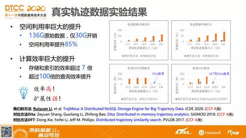 118图库彩图免费大全,数据科学解析说明_响应版89.751