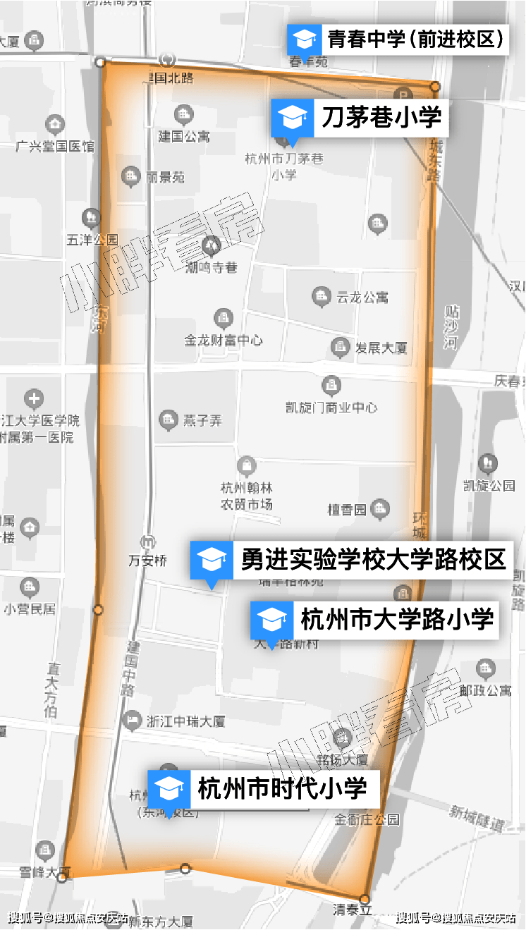 2024新澳门正版精准免费大全,统计信息解析说明_融合版94.143