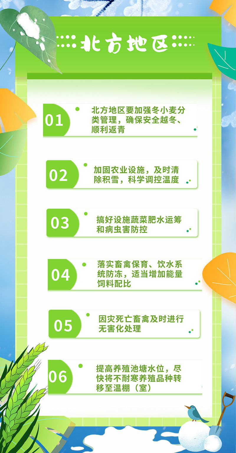 信息咨询服务 第38页