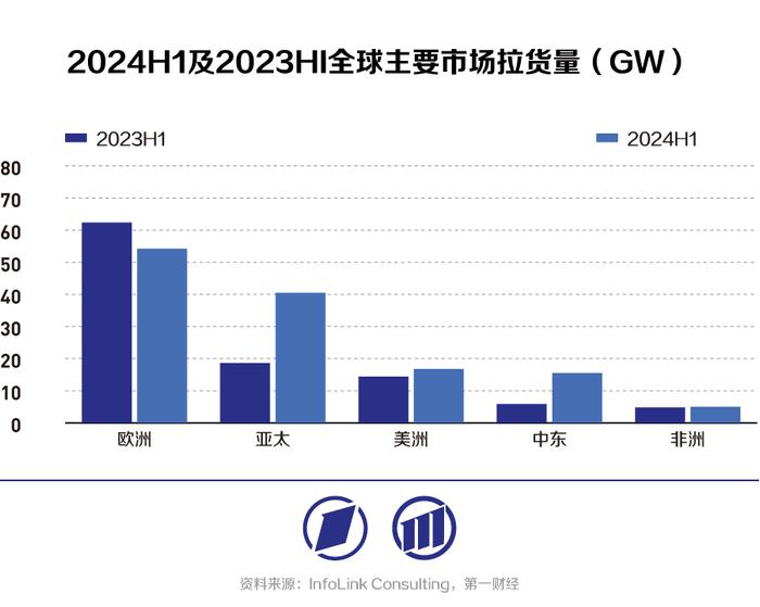 新澳门最精准正最精准龙门,快速产出解决方案_影像版50.420